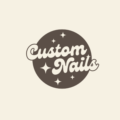 Custom